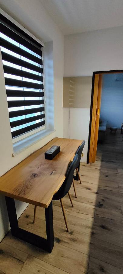 Apartman 604 Vrbno pod Pradedem Exterior photo