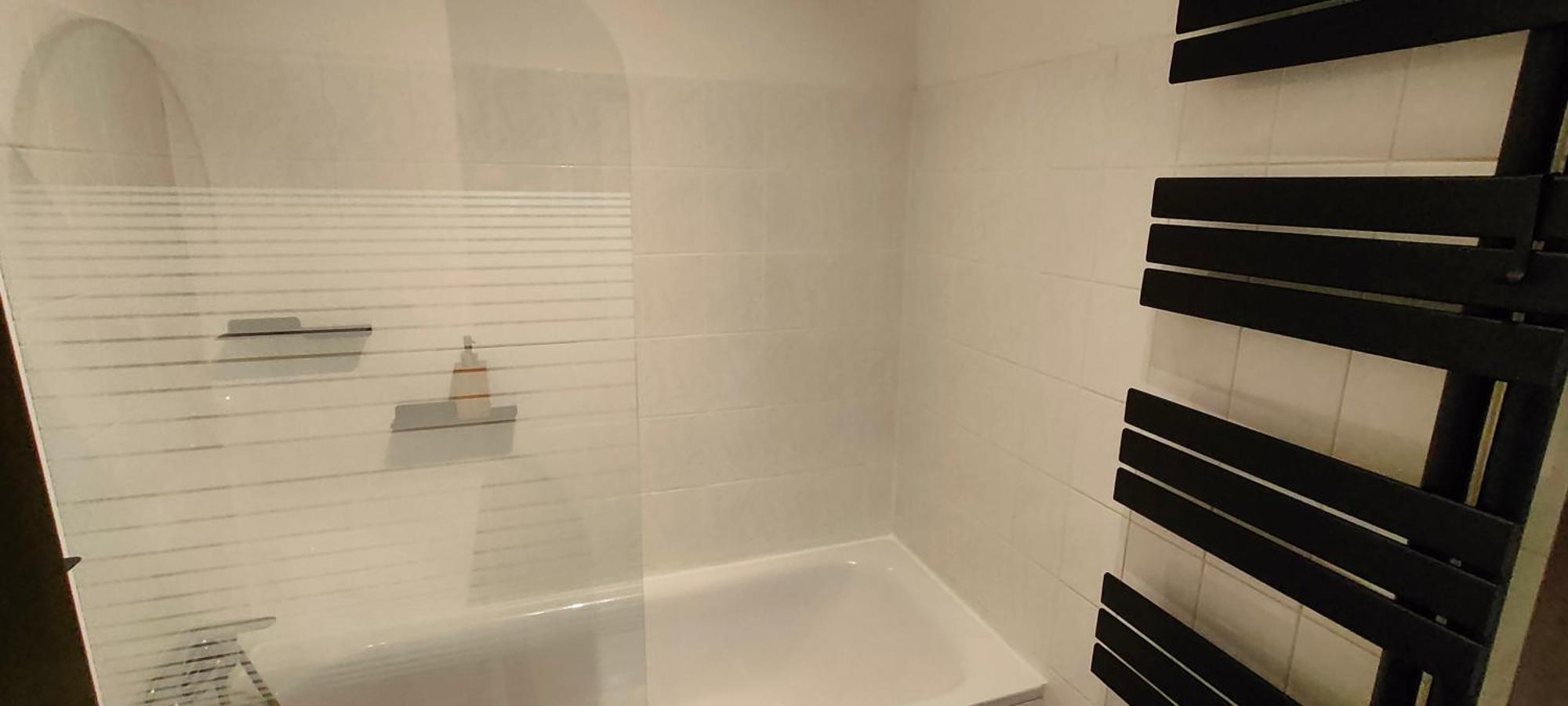 Apartman 604 Vrbno pod Pradedem Exterior photo